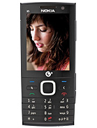 Leuke beltonen voor Nokia X5 gratis.
